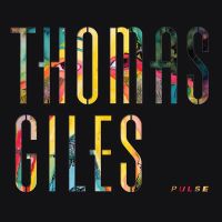 Thomas Giles - Pulse GROOT